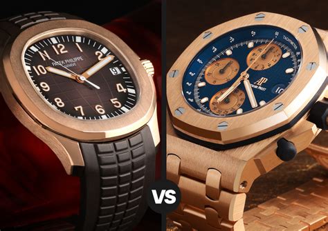 patek philippe vs omega speedmaster|patek philippe vs omega.